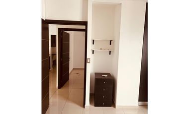 VENTA APARTAMENTO EN SAN FRANCISCO 3Rec 160m2 PH PREMIUM TOWER