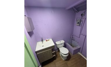 ISC - Plaza SF 69 (117m2) - PH