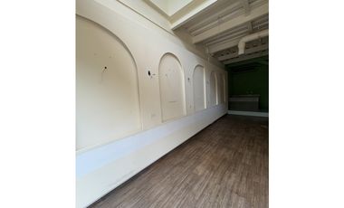 ISC - Plaza SF 69 (117m2) - PH