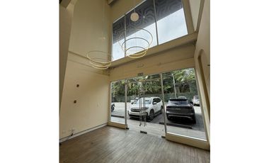 ISC - Plaza SF 69 (117m2) - PH