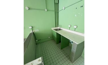 ISC - Plaza SF 69 (117m2) - PH