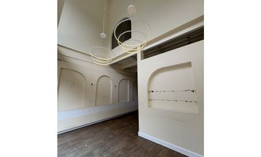 ISC - Plaza SF 69 (117m2) - PH