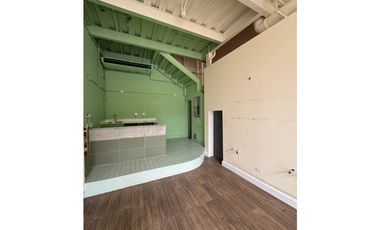 ISC - Plaza SF 69 (117m2) - PH