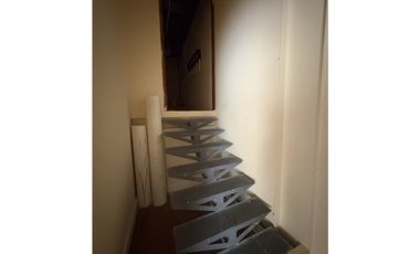 ISC - Plaza SF 69 (117m2) - PH