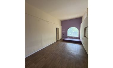 ISC - Plaza SF 69 (117m2) - PH