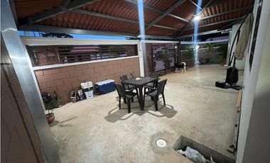 Casa en Venta Costa Verde Arboleda los Pinos