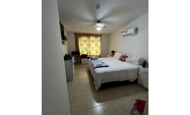Casa en Venta Costa Verde Arboleda los Pinos