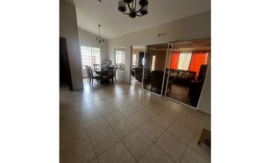Casa en Venta Costa Verde Arboleda los Pinos