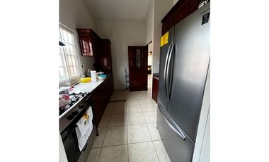Casa en Venta Costa Verde Arboleda los Pinos