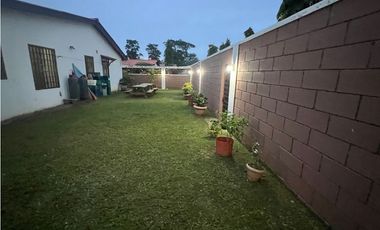 Casa en Venta Costa Verde Arboleda los Pinos
