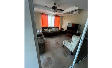 Casa en Venta Costa Verde Arboleda los Pinos