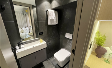 Proyecto Dovle Apartamento en Coco del mar