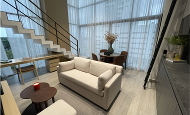 Proyecto Dovle Apartamento en Coco del mar