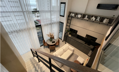 Proyecto Dovle Apartamento en Coco del mar