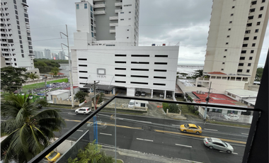 Proyecto Dovle Apartamento en Coco del mar