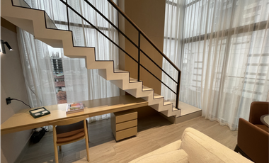 Proyecto Dovle Apartamento en Coco del mar