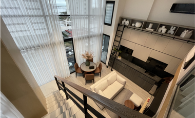 Proyecto Dovle Apartamento en Coco del mar
