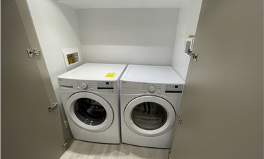 Proyecto Dovle Apartamento en Coco del mar