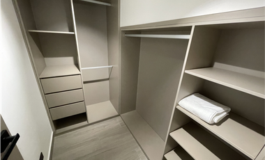 Proyecto Dovle Apartamento en Coco del mar