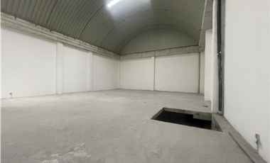 Bodega en Venta Cocosolito Zona Libre