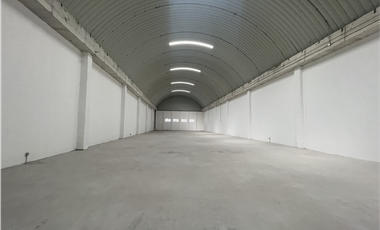 Bodega en Venta Cocosolito Zona Libre