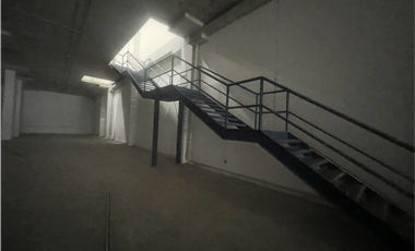 Bodega en Venta Cocosolito Zona Libre