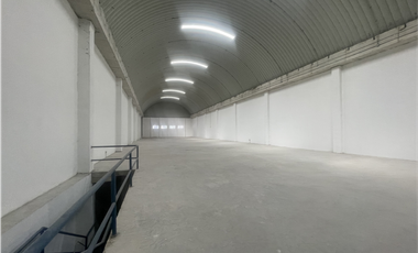 Bodega en Venta Cocosolito Zona Libre