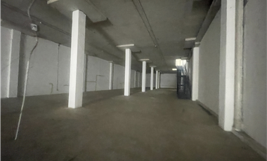 Bodega en Venta Cocosolito Zona Libre