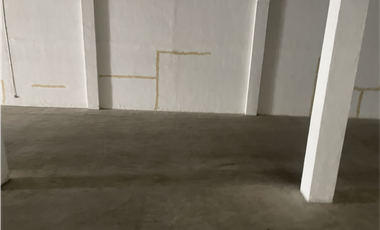 Bodega en Venta Cocosolito Zona Libre