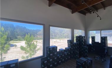 LOCAL EN ALQUILER ANUAL EN COSTA ESMERALDA