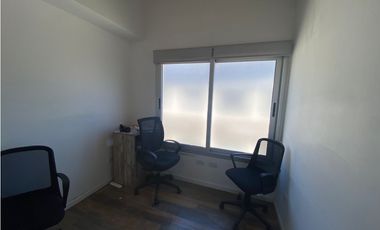 LOCAL EN ALQUILER ANUAL EN COSTA ESMERALDA