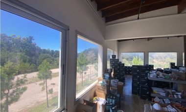 LOCAL EN ALQUILER ANUAL EN COSTA ESMERALDA