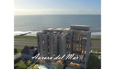 TRES AMBIENTES EN DUPLEX CON TERRAZA PROPIA