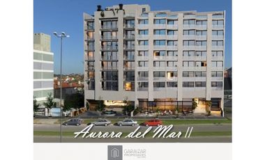 TRES AMBIENTES EN DUPLEX CON TERRAZA PROPIA