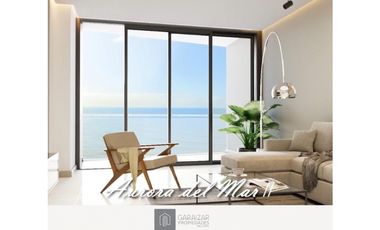 TRES AMBIENTES EN DUPLEX CON TERRAZA PROPIA