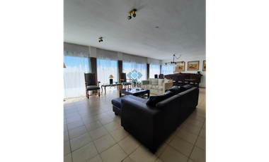 VENTA - CASA 5 DORMITORIOS - COLINAS DE LA GRANJA, CÓRDOBA