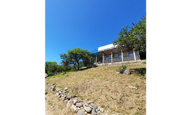 VENTA - CASA 5 DORMITORIOS - COLINAS DE LA GRANJA, CÓRDOBA