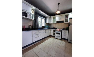 VENTA - CASA 5 DORMITORIOS - COLINAS DE LA GRANJA, CÓRDOBA