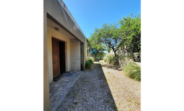 VENTA - CASA 5 DORMITORIOS - COLINAS DE LA GRANJA, CÓRDOBA