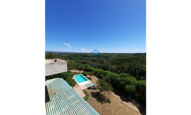 VENTA - CASA 5 DORMITORIOS - COLINAS DE LA GRANJA, CÓRDOBA