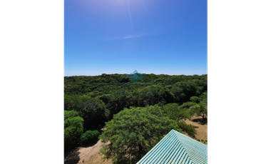 VENTA - CASA 5 DORMITORIOS - COLINAS DE LA GRANJA, CÓRDOBA