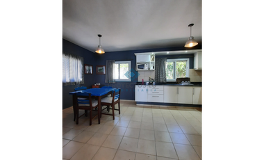 VENTA - CASA 5 DORMITORIOS - COLINAS DE LA GRANJA, CÓRDOBA