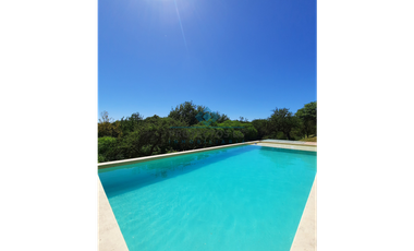 VENTA - CASA 5 DORMITORIOS - COLINAS DE LA GRANJA, CÓRDOBA