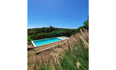 VENTA - CASA 5 DORMITORIOS - COLINAS DE LA GRANJA, CÓRDOBA