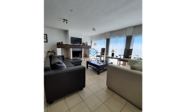 VENTA - CASA 5 DORMITORIOS - COLINAS DE LA GRANJA, CÓRDOBA