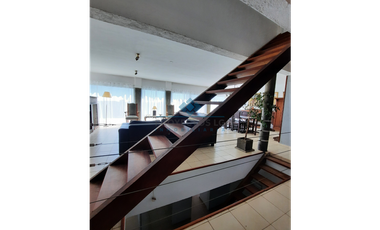 VENTA - CASA 5 DORMITORIOS - COLINAS DE LA GRANJA, CÓRDOBA