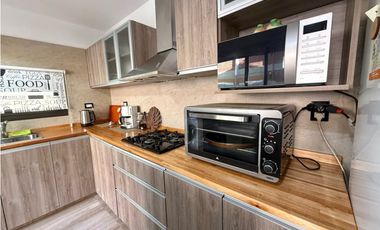 ALQUILER TEMPORARIO CASA 2 DORMITORIOS CON PILETA CENTRO CARLOS PAZ 