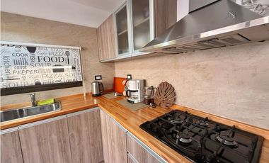 ALQUILER TEMPORARIO CASA 2 DORMITORIOS CON PILETA CENTRO CARLOS PAZ 