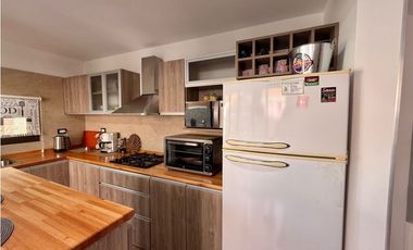 ALQUILER TEMPORARIO CASA 2 DORMITORIOS CON PILETA CENTRO CARLOS PAZ 