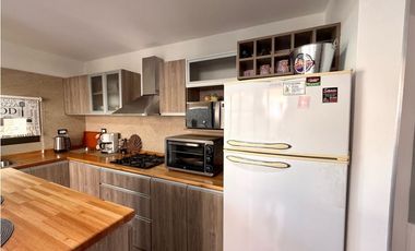 ALQUILER TEMPORARIO CASA 2 DORMITORIOS CON PILETA CENTRO CARLOS PAZ 